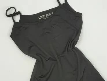 One Love, Top damski, S