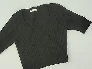 Sinsay, Светр жіночий, розмір L