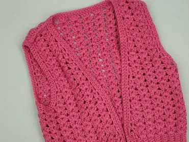 Roboty Ręczne, Жилетка жіноча, розмір One size