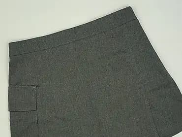 Sinsay, Spódnica damska, rozmiar XS