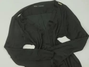 Zara, Women's blouse, size M