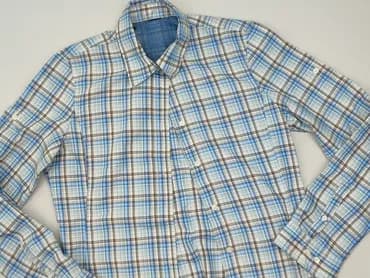 Сорочка жіноча, розмір S