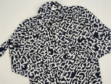 Elite, Жіноча блуза, розмір M