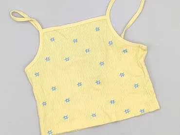 Sinsay, Women`s top, XS