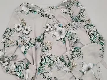 Vivance, Bluzka damska, 3XL