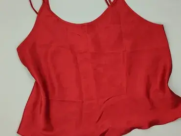Top damski, rozmiar M