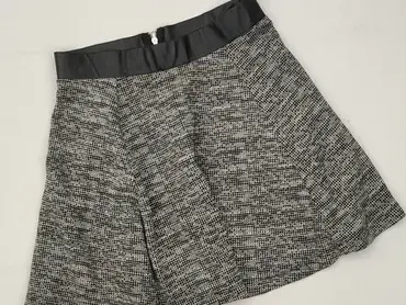 Divided, Spódnica damska, rozmiar XS