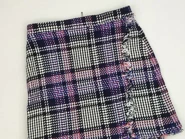 Marks & Spencer, Women`s skirt, size S (EU 36)