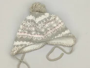 Cap, 6-9 months, condition - Good