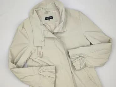 Płaszcz damski, rozmiar L