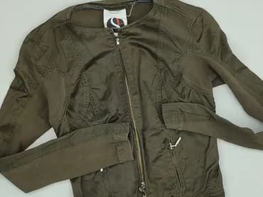 Jeanswear, Kurtka przejściowa damska, S