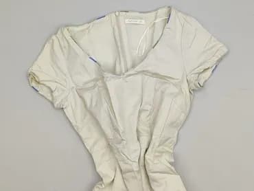 Tatuum, Сукня жіноча, S