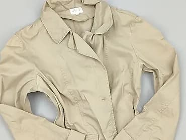MD Accessories, Піджак жіночий, розмір S