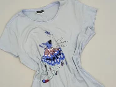 Beloved, Women`s T-shirt, size S