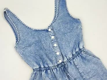 Комбінезон жіночий, S