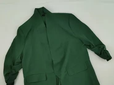 Shein Curve, Marynarka damska, 3XL