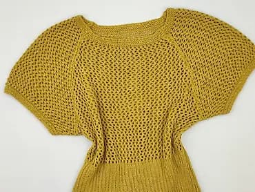 Sweter damski, rozmiar M