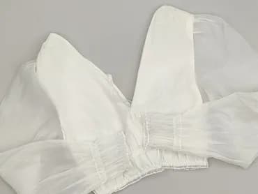 Shein, Women`s top, size XS