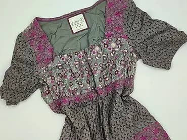 Esprit, Women`s dress, size M
