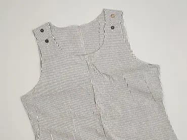 Сукня жіноча, розмір XL