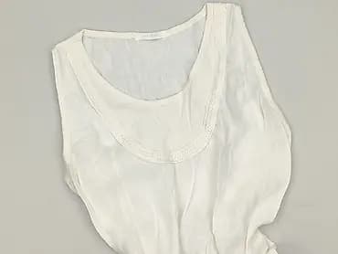 Women`s dress, size S