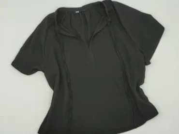 Sinsay, Жіноча блуза, M