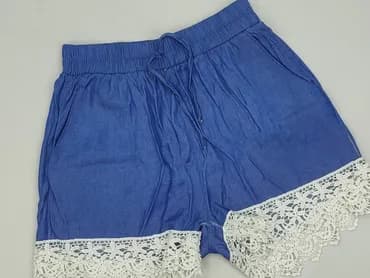 Шорти жіночі, S