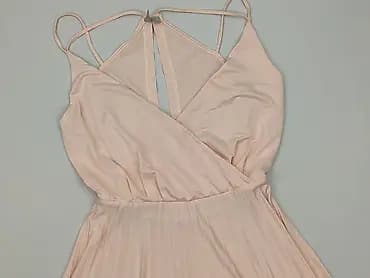 Asos, Sukienka damska, rozmiar M