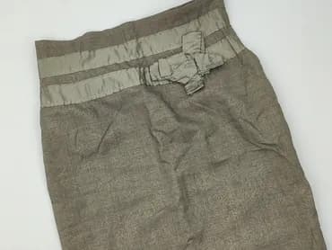 Monnari, Спідниця жіноча, розмір XL