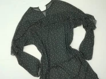 Ім'я, Сукня жіноча, S