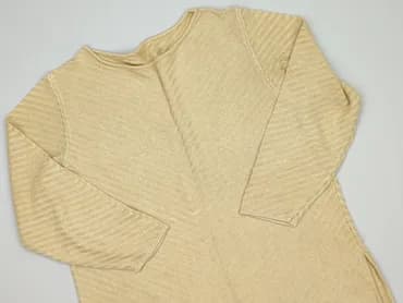 Women`s sweater, size L