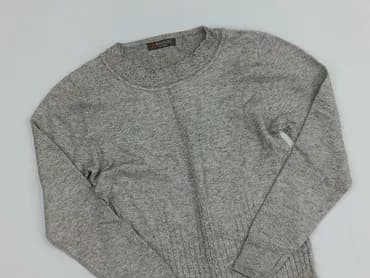 Sweter damski, rozmiar 2XL
