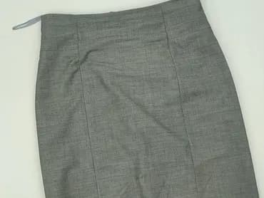 H&M, Spódnica damska, rozmiar M