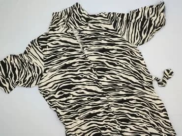 Studio, Women`s dress, 2XL