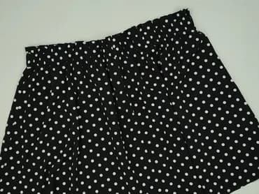 Shein Curve, Women`s skirt, 4XL