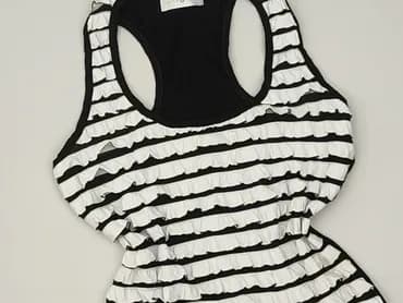 Cache Cache, Футболка жіноча, S