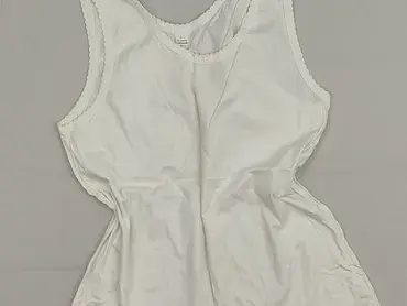 Футболка жіноча, розмір L