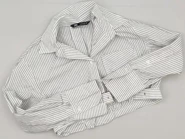 Zara, Women`s shirt, size L