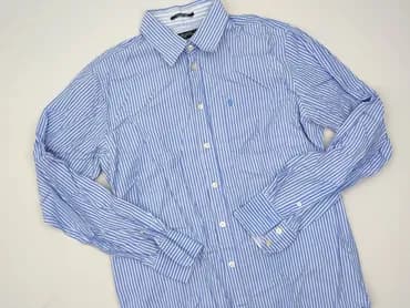 Shirt for men, L (EU 40), condition - Very good