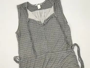 H&M, Сукня жіноча, розмір S