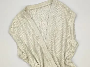 Kardigan damski, rozmiar 2XL