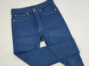 Levi’s, Jeansy damskie, rozmiar S