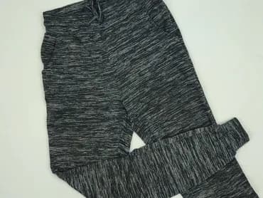 Спортивні штани жіночі, розмір XS