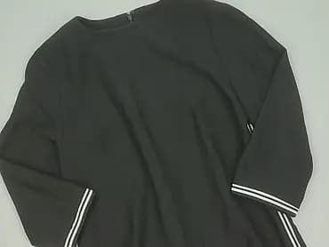 Banana Republic, Sukienka damska, rozmiar 2XS