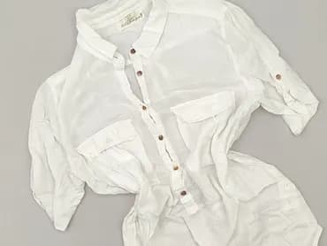 H&M L.O.G.G., Сорочка жіноча, розмір M