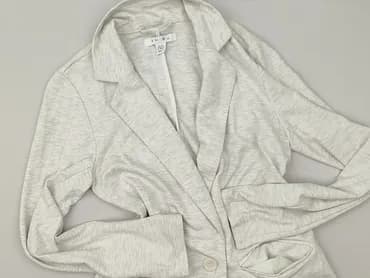 Amisu, Women's blazer, M