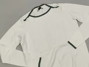 Esmara, Sweter damski, S