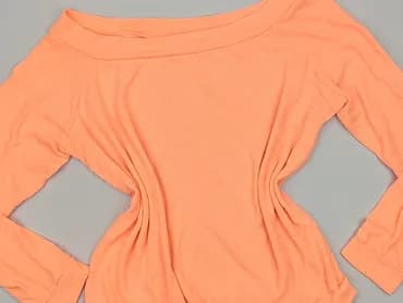 River Island, Bluzka damska, rozmiar XL