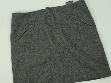 H&M, Spódnica damska, XL