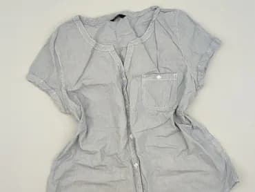 Ellos, Сорочка жіноча, розмір 2XL